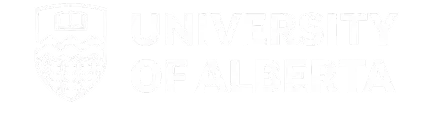 University of Alberta